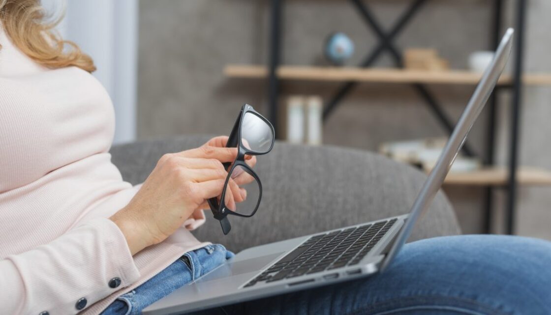 552807-PK36EA-930-1024x683