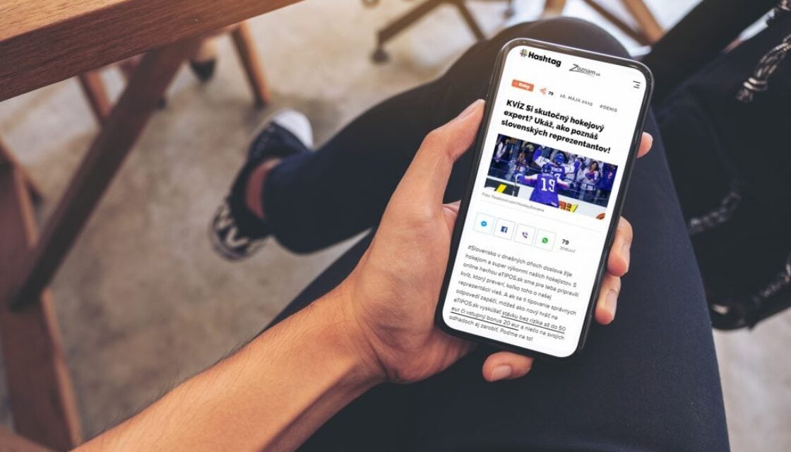 GettyImages-1135248169-1024x683