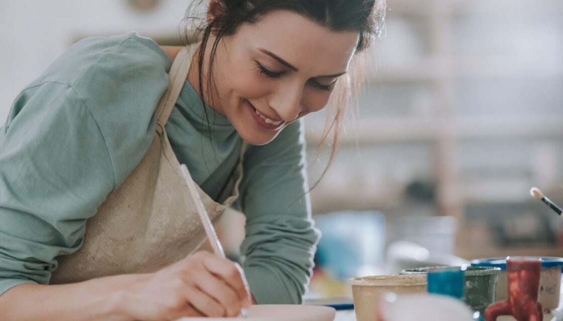 GettyImages-1138167320-e1586264830989-1024x746