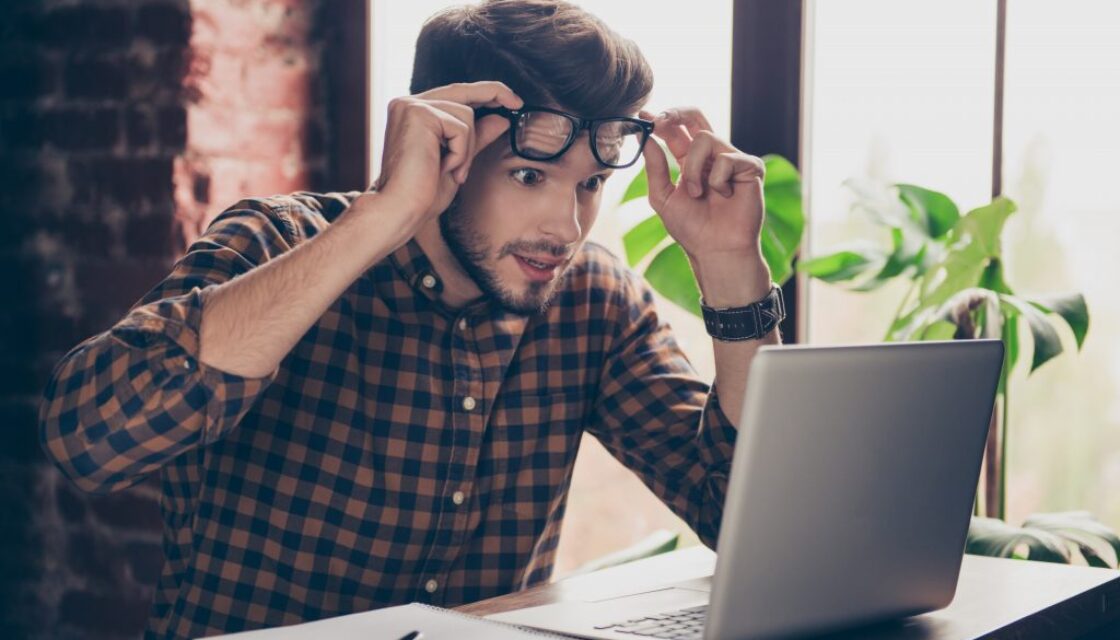 GettyImages-948664038-1024x683