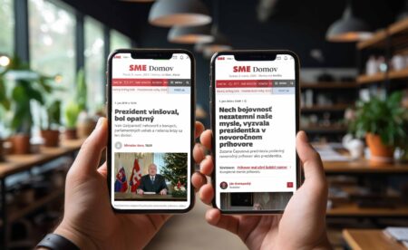 Sme_mockup_AdobeStock