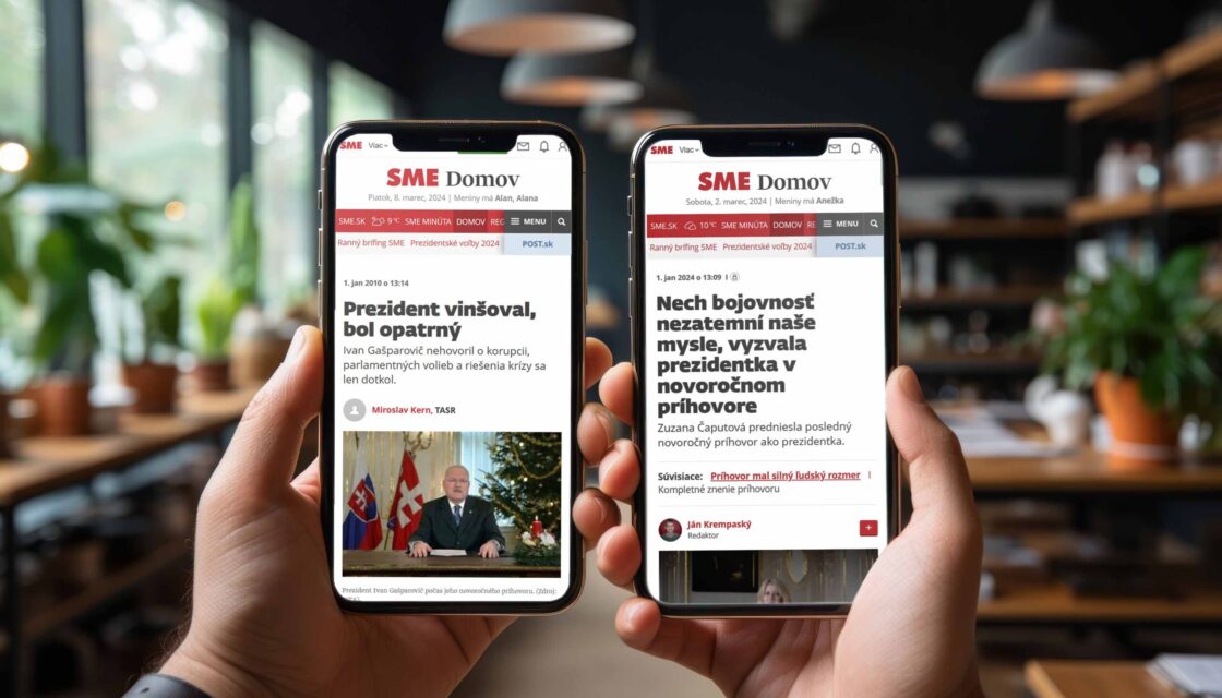 Sme_mockup_AdobeStock