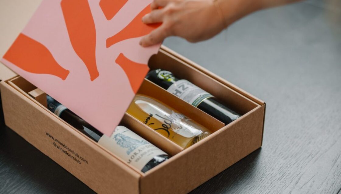 Unboxing-1536x1022-1-1024x681