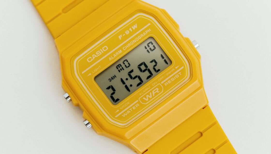 kris-atomic--EDozMu61Xk-unsplash