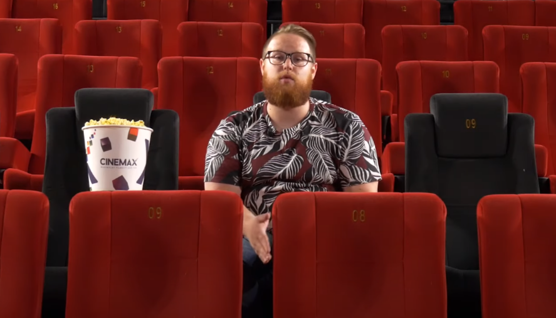 screen-16.23.27[03.07.2020]