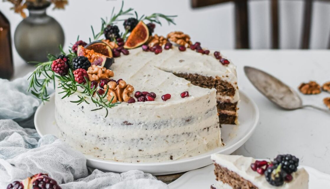 tortka-thumb-1024x576